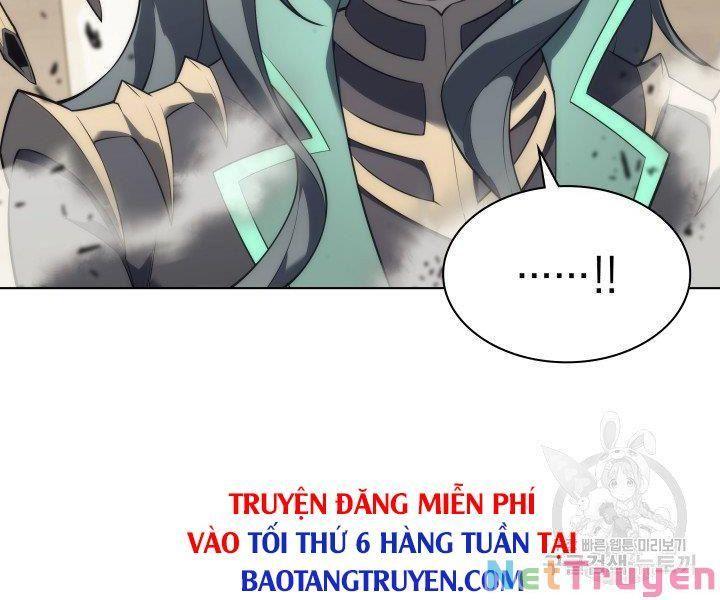 vượt qua giới hạn chapter 124 255