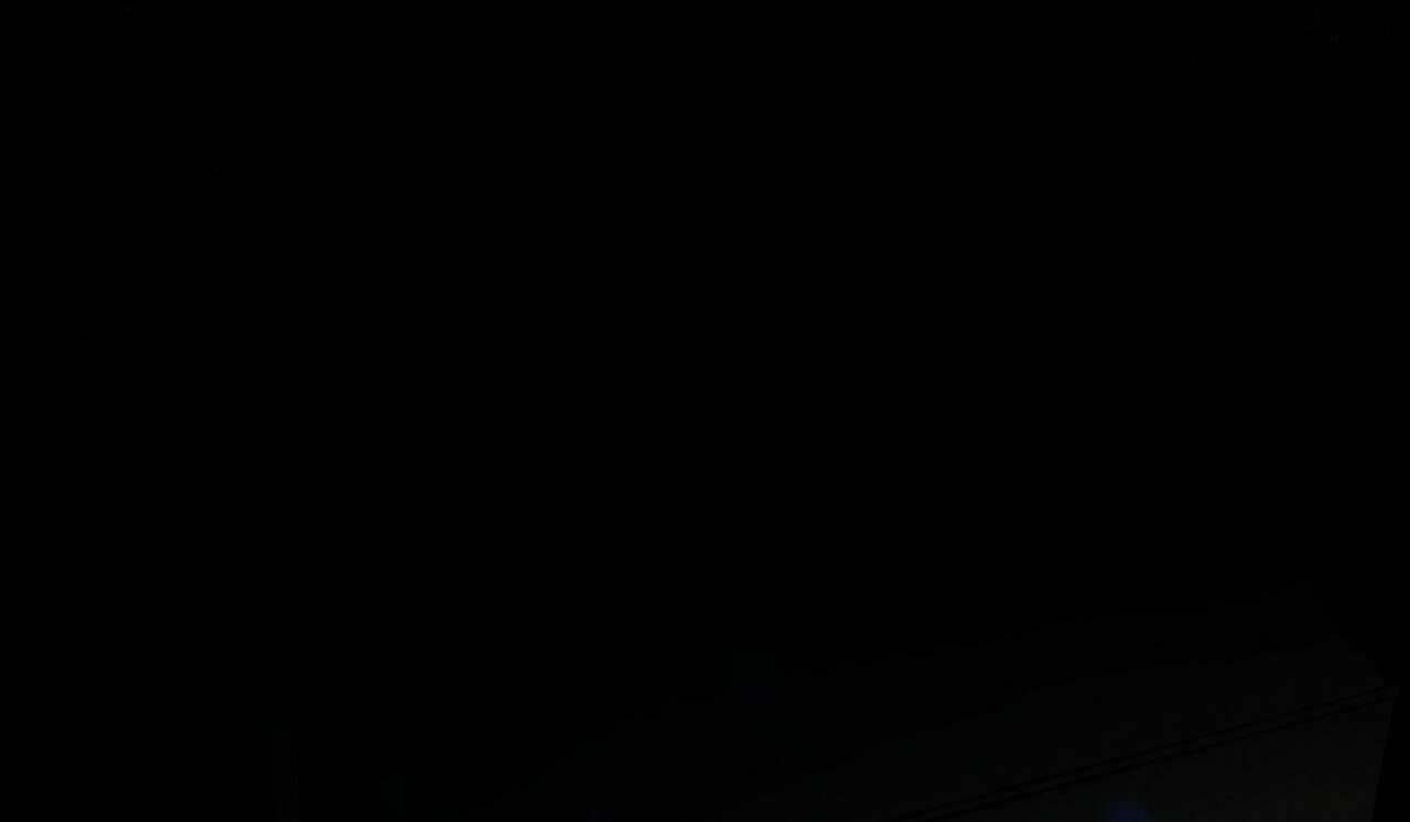 chàng giao pizza và gold palace chapter 31 206