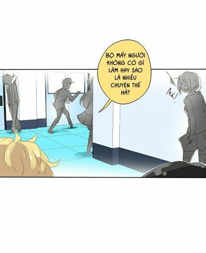 unordinary chapter 23 40