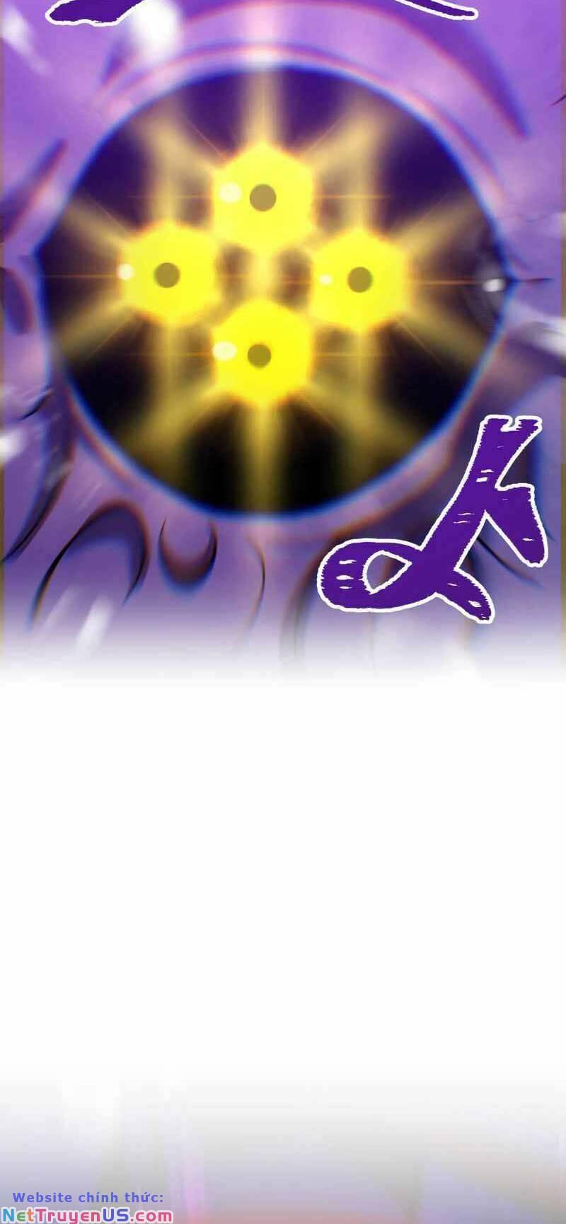 Huyết Thánh Cứu Thế Chủ~ Ta Chỉ Cần 0.0000001% Đã Trở Thành Vô Địch chapter 42 25