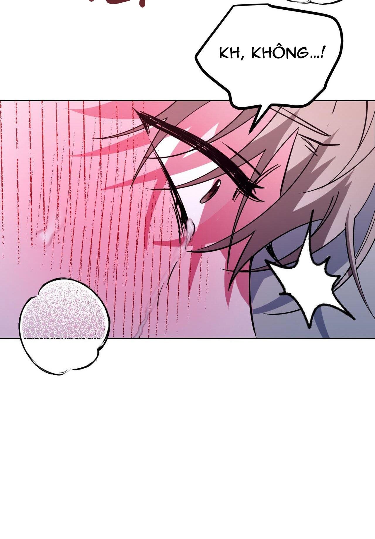 cạm bẫy đại học chapter 27 62