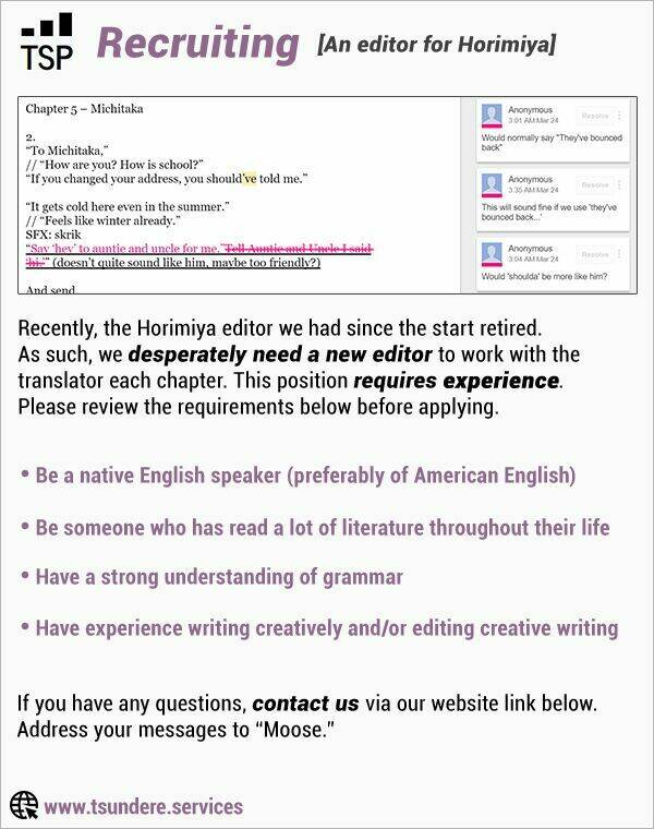 chuyện của hori và miyamura chapter 89 24