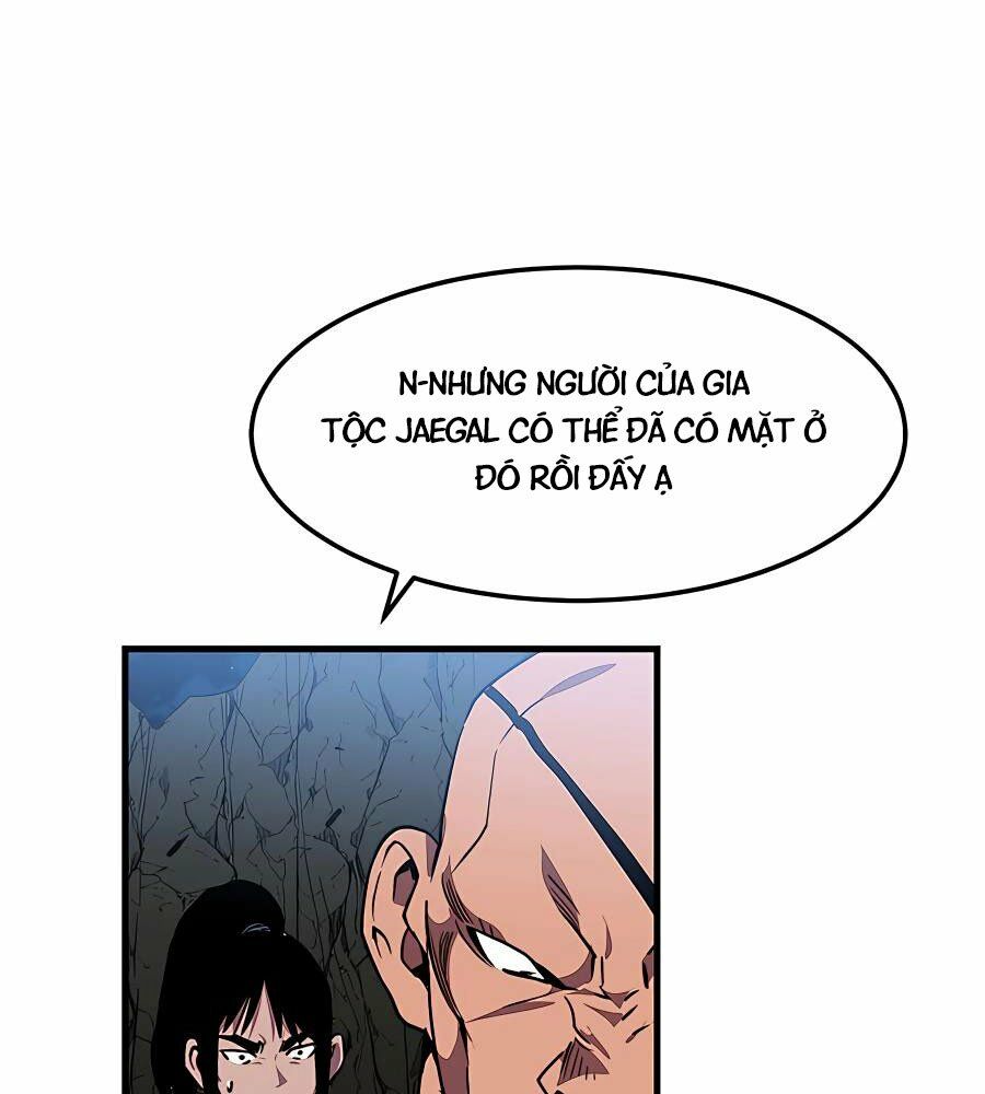 băng y kiếm thần chapter 15 75