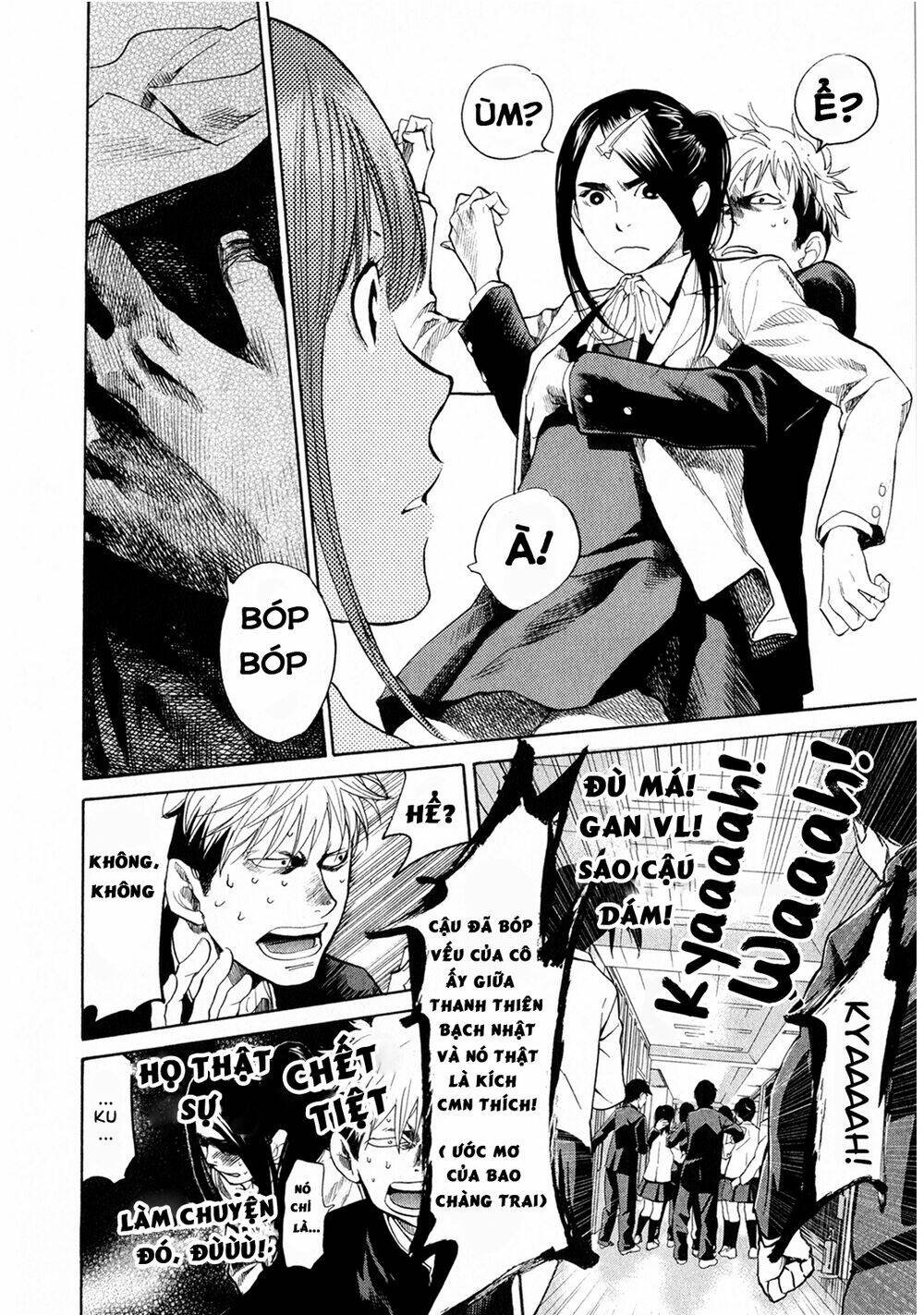 again!! chapter 43 9