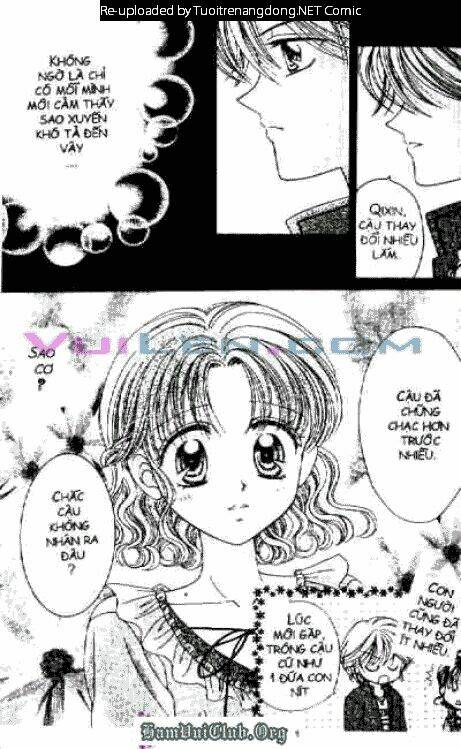 cánh thiên nga chapter 7 4