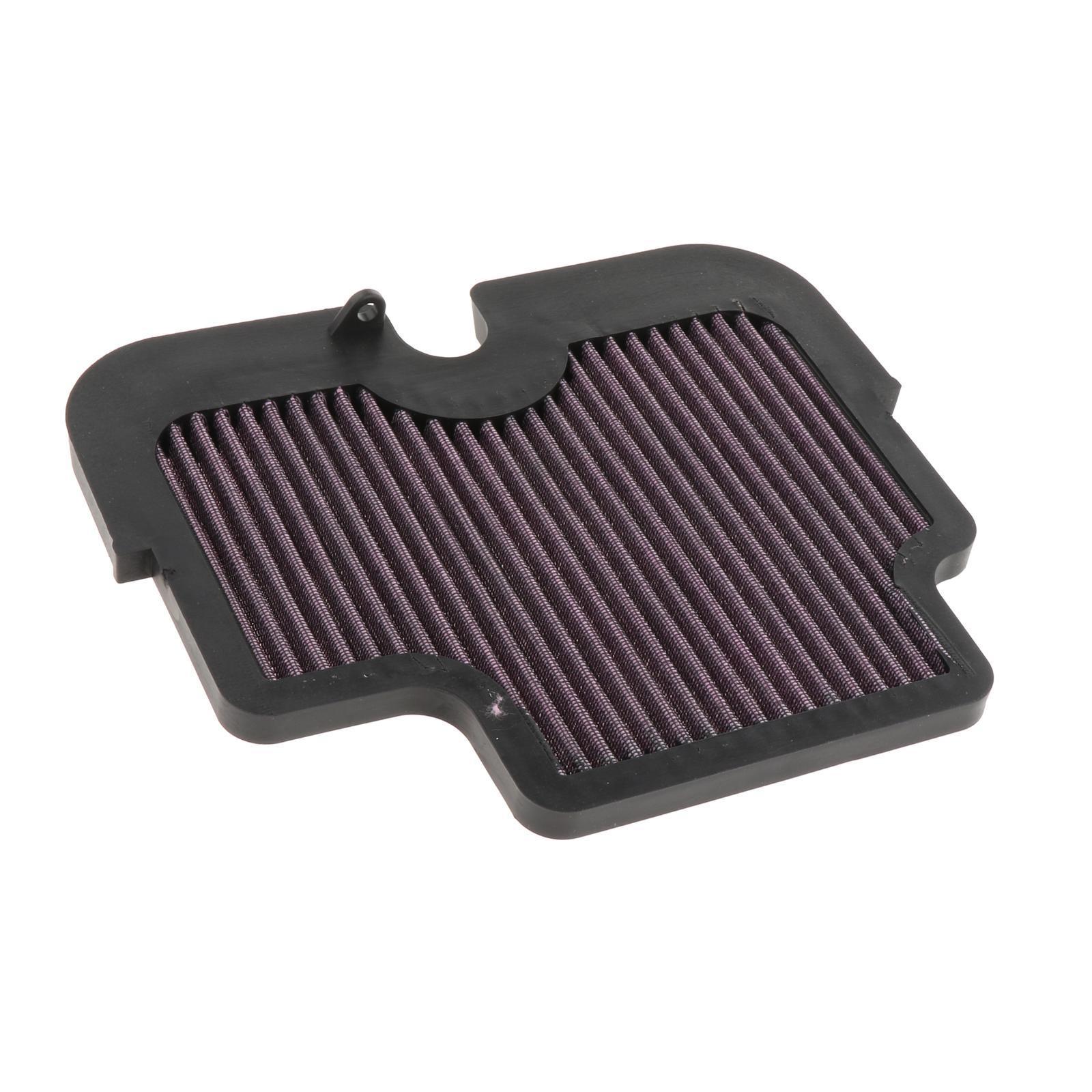 Premium Air Filter Cleaner Element Replace Fits for ER6N Parts