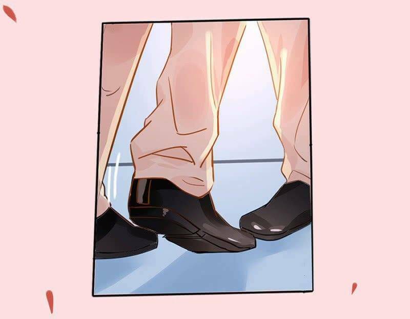 lừa gạt thiếu gia quí tộc làm bạn trai chapter 1 17