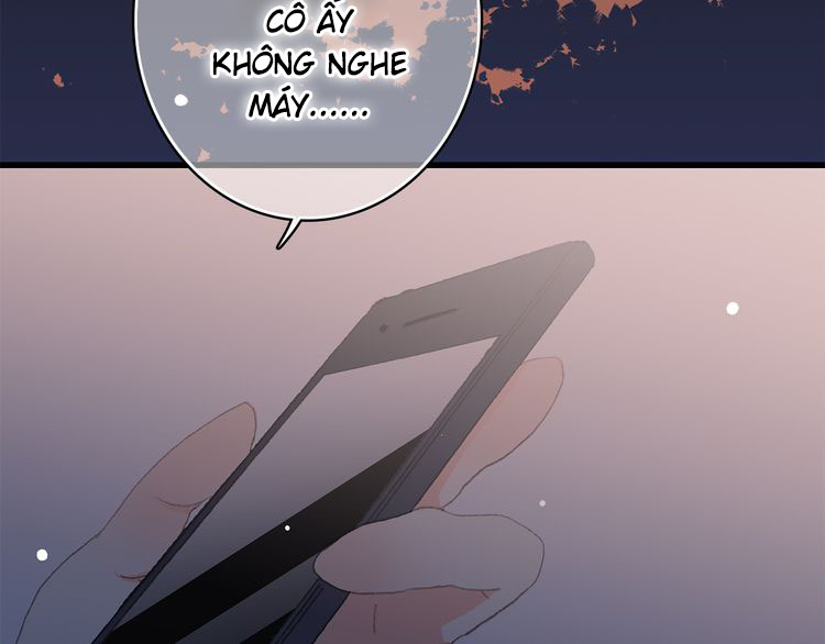 Con Tim Rung Động chapter 24 - Trang 82