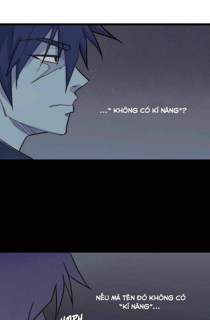 biên niên sử lãnh nguyệt chapter 27 7