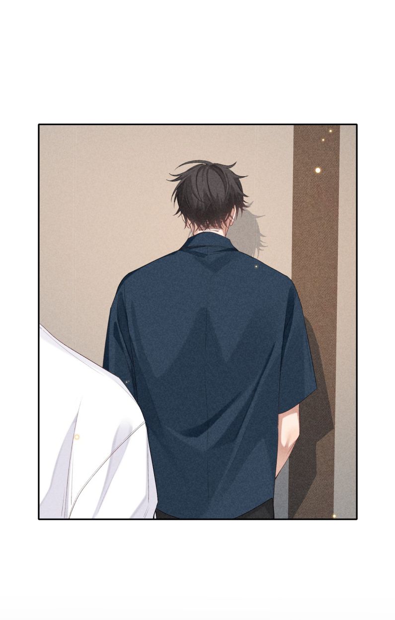 trò chơi săn mồi chapter 48 28