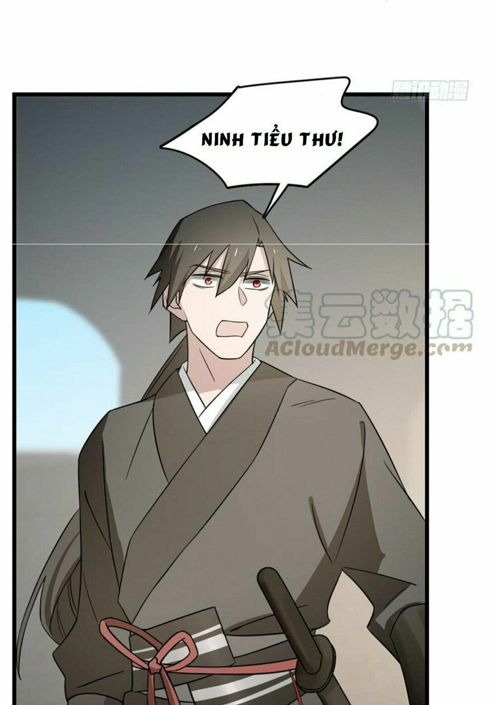 độc bộ thiên hạ: đặc công thần y chapter 67 30