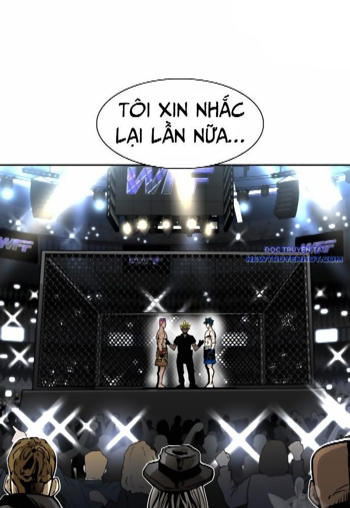 shark - cá mập chapter 276 27