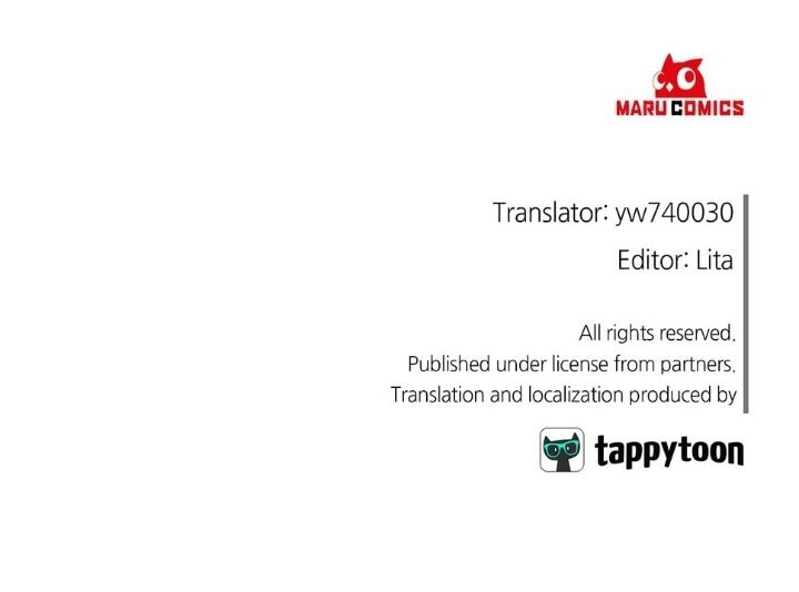 người chồng bạo chúa của tôi đã thay đổi chapter 30 23