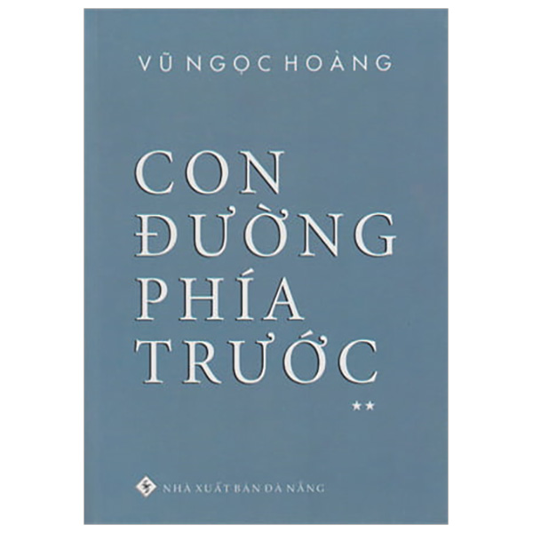 Con Đường Phía Trước