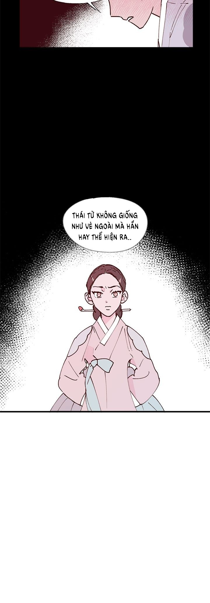 tham vọng quyền lực (full) chapter 9 26