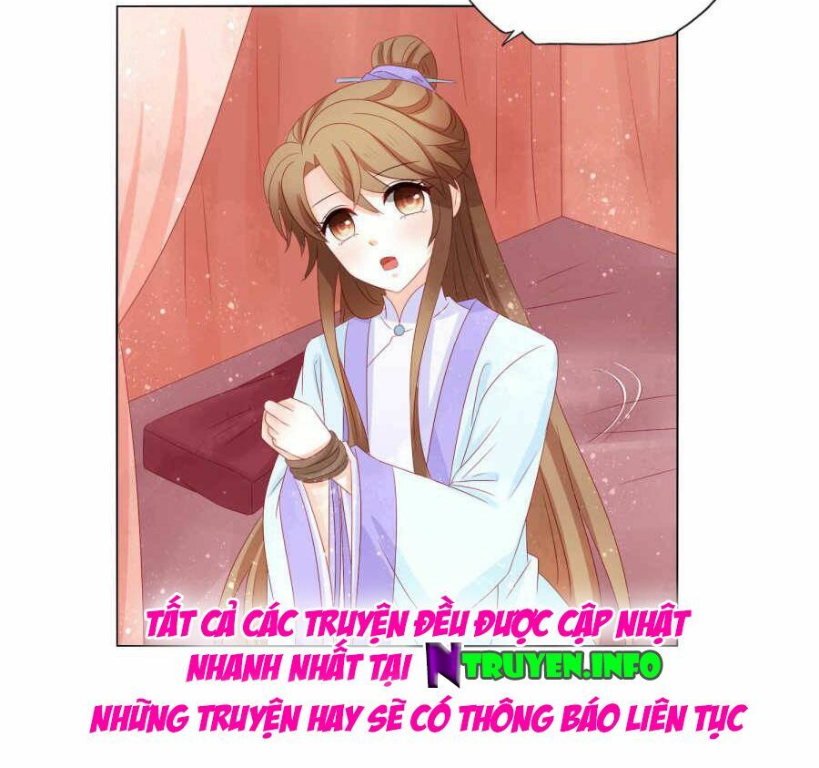 nam phi nữ tướng chapter 35 24