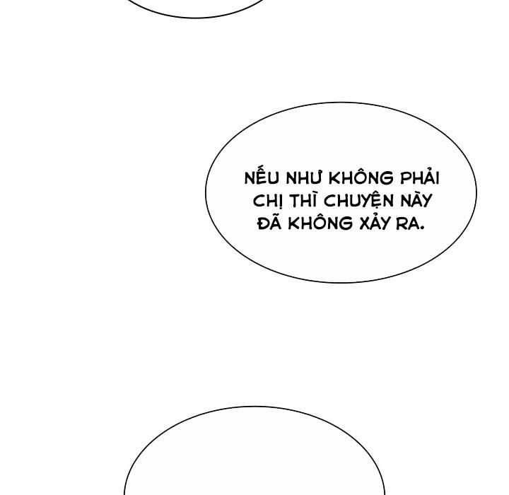 close as neighbors chapter 29 80