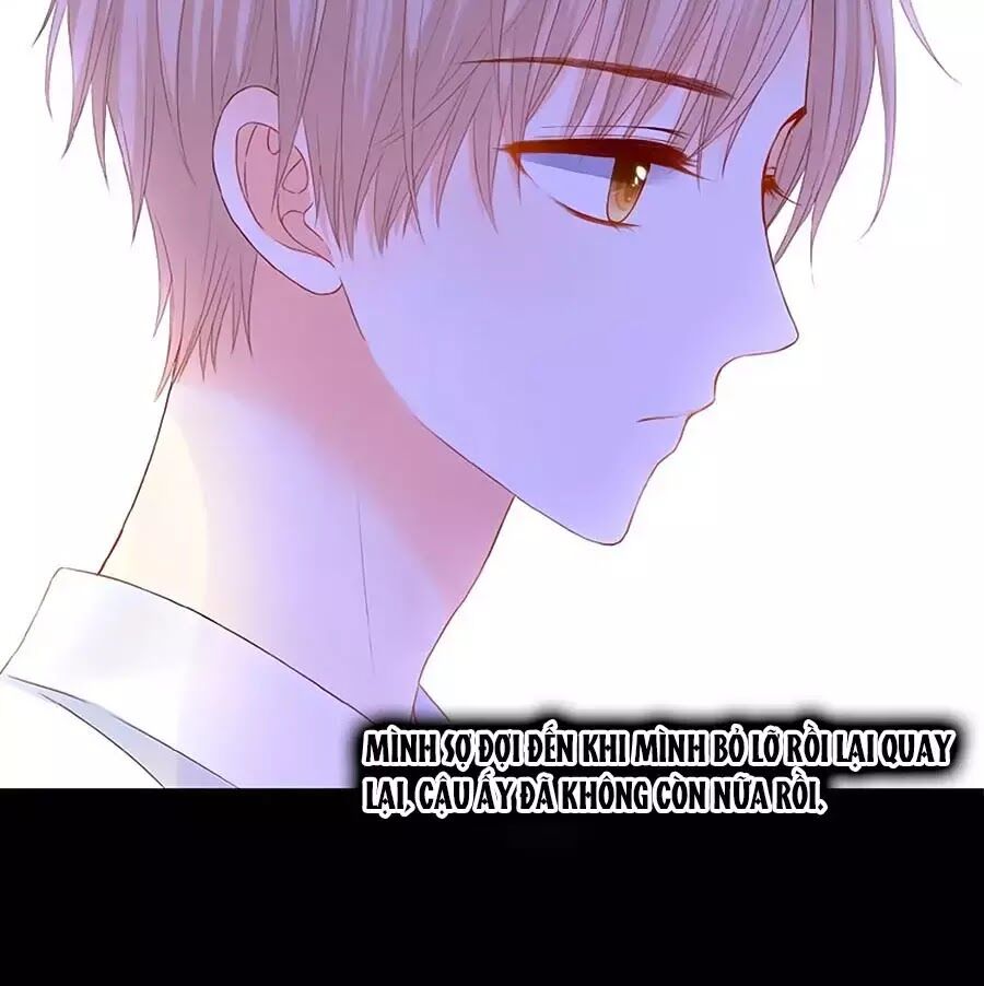 hoa chưa nở rộ chapter 21 54