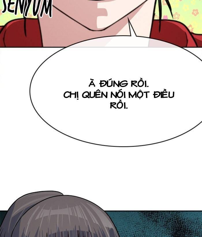 change (jinyuan) ss2 chapter 49.2 21