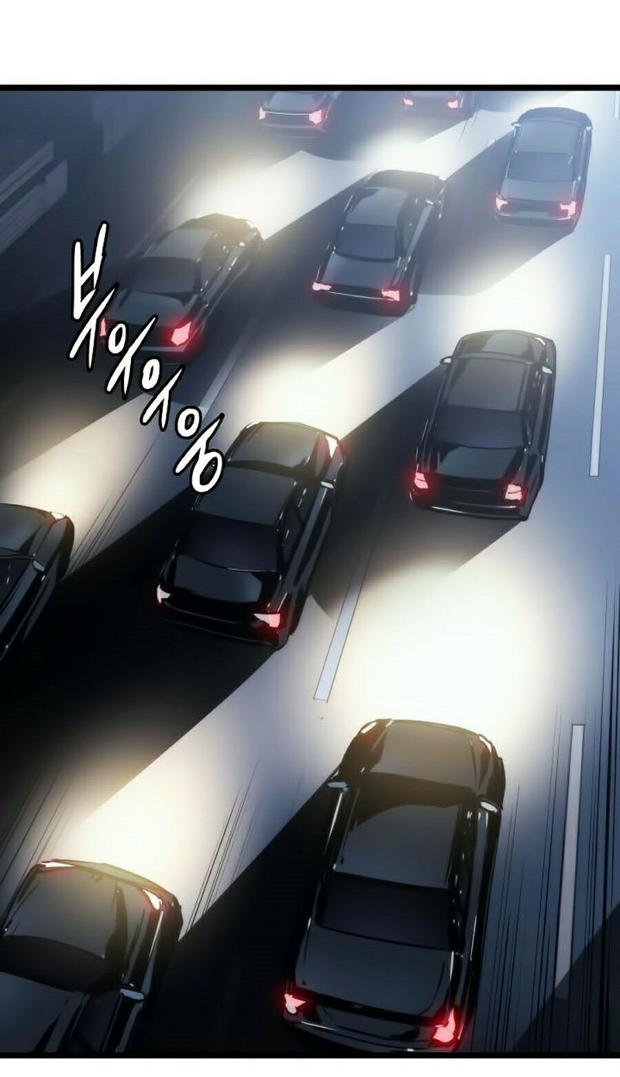 solo leveling 2 chapter 36 91