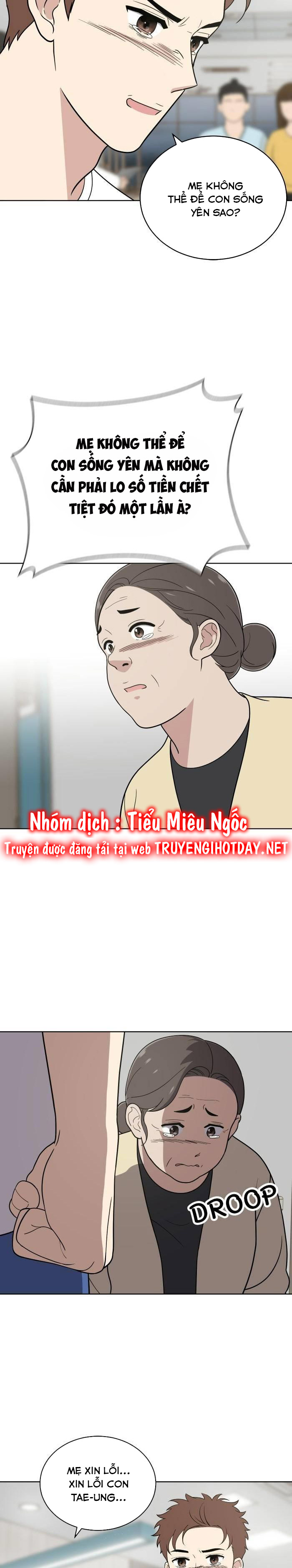 tuyệt vọng chapter 75 5