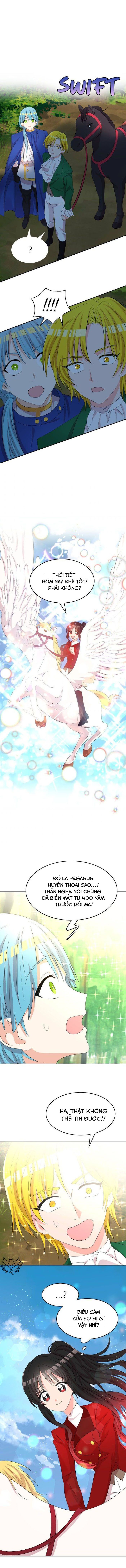vị cứu tinh của rồng chapter 21 6
