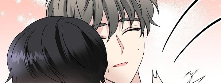 xác suất tình yêu chapter 37 194