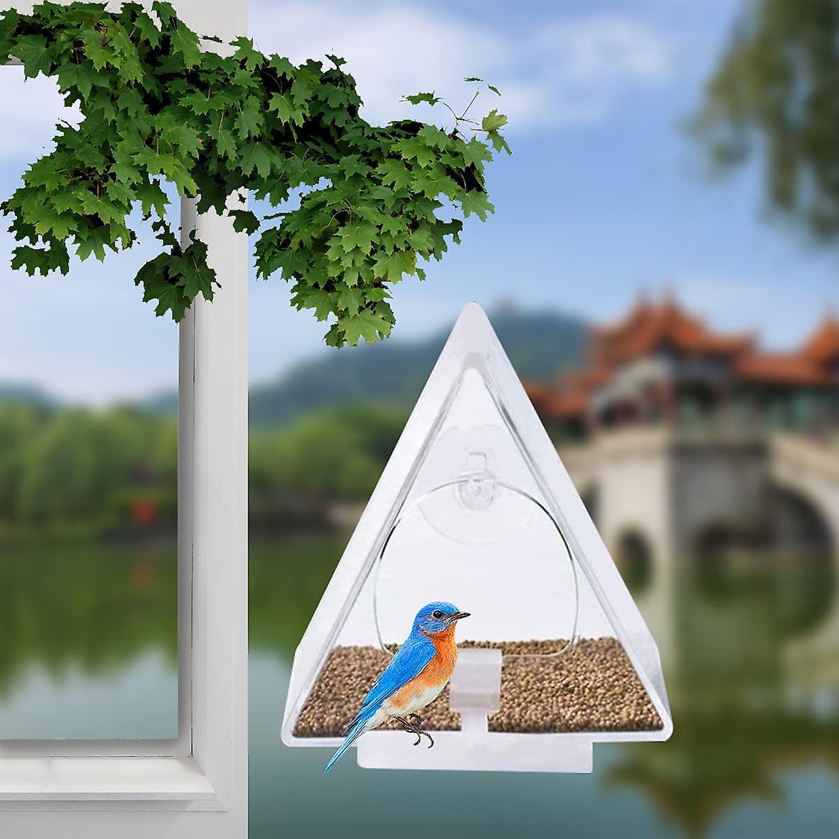 Cửa sổ cho chim ăn, cửa sổ cho chim ăn cho chim ăn cho chim