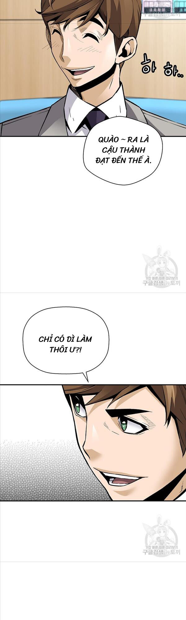 sự trở lại của huyền thoại chapter 91 28