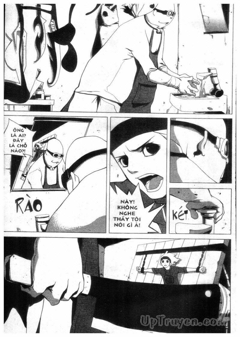 tahlequah chapter 1 160