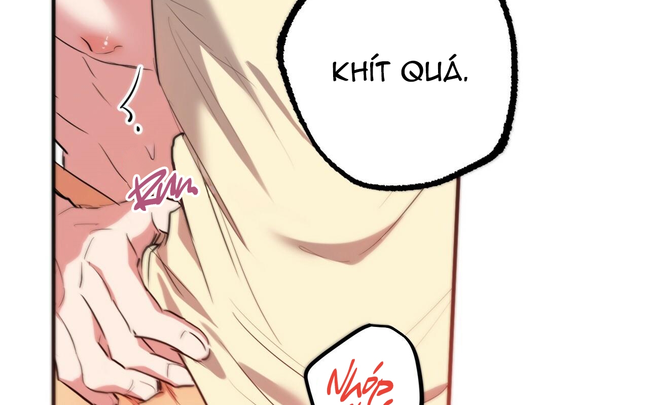 đàn thỏ của habibi chapter 38 200