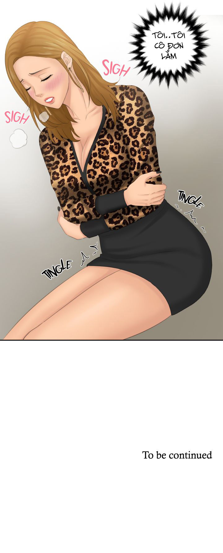 chàng thám tử đào hoa chapter 45 25