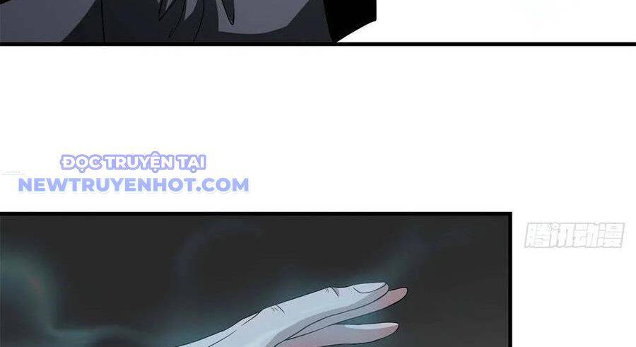 thiên long bát bộ webtoon chapter 136 15