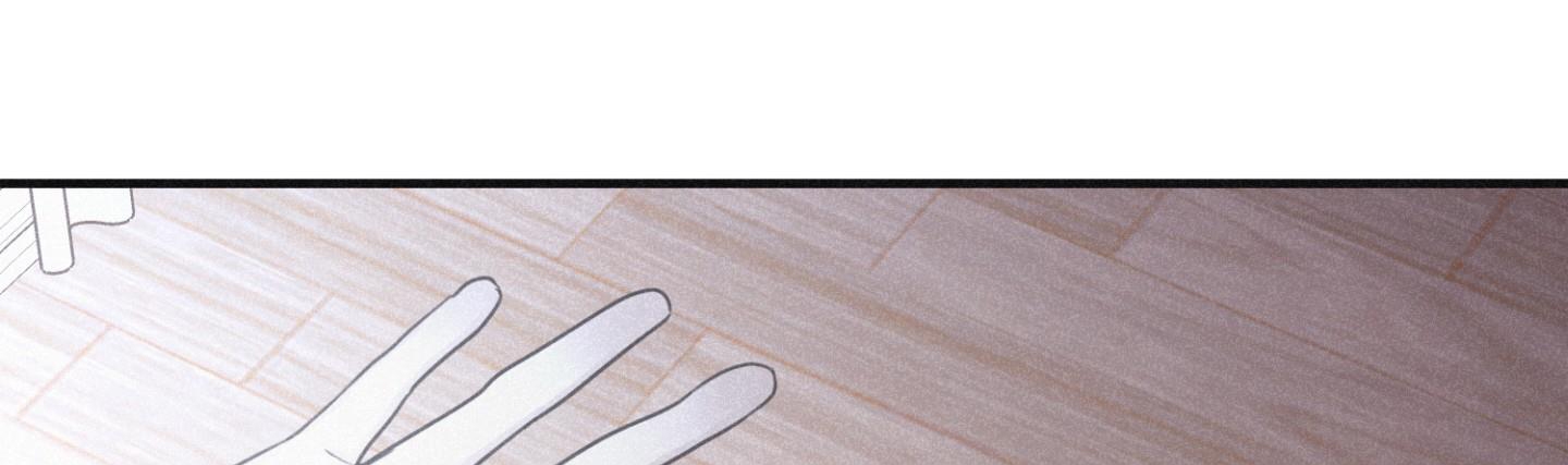 chiếu tướng chapter 97 166