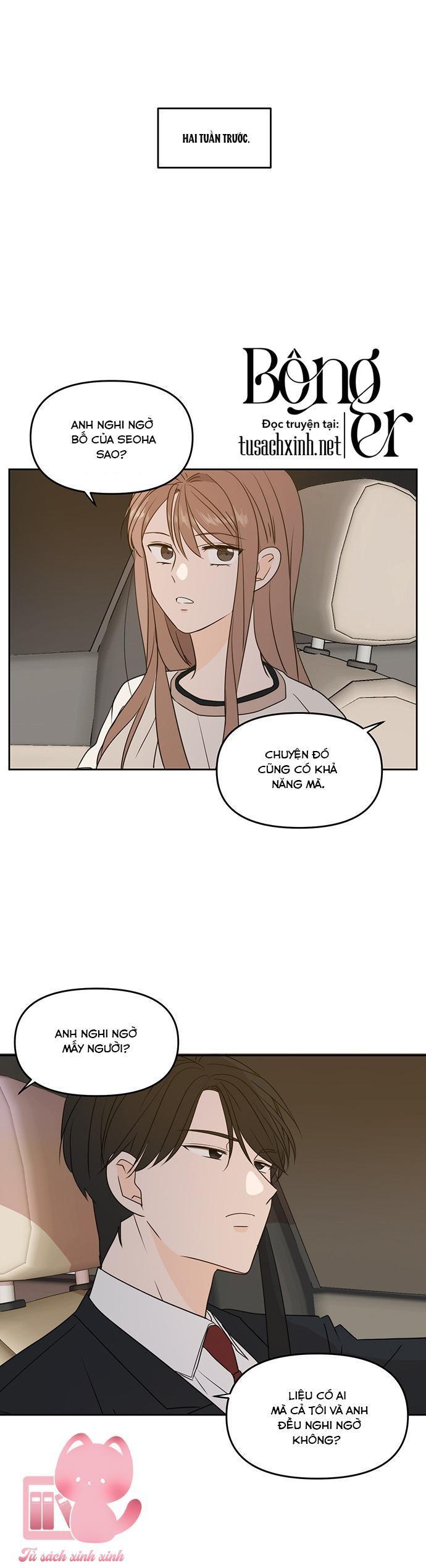 hẹn gặp nhau ở kiếp thứ 19 chapter 73 39