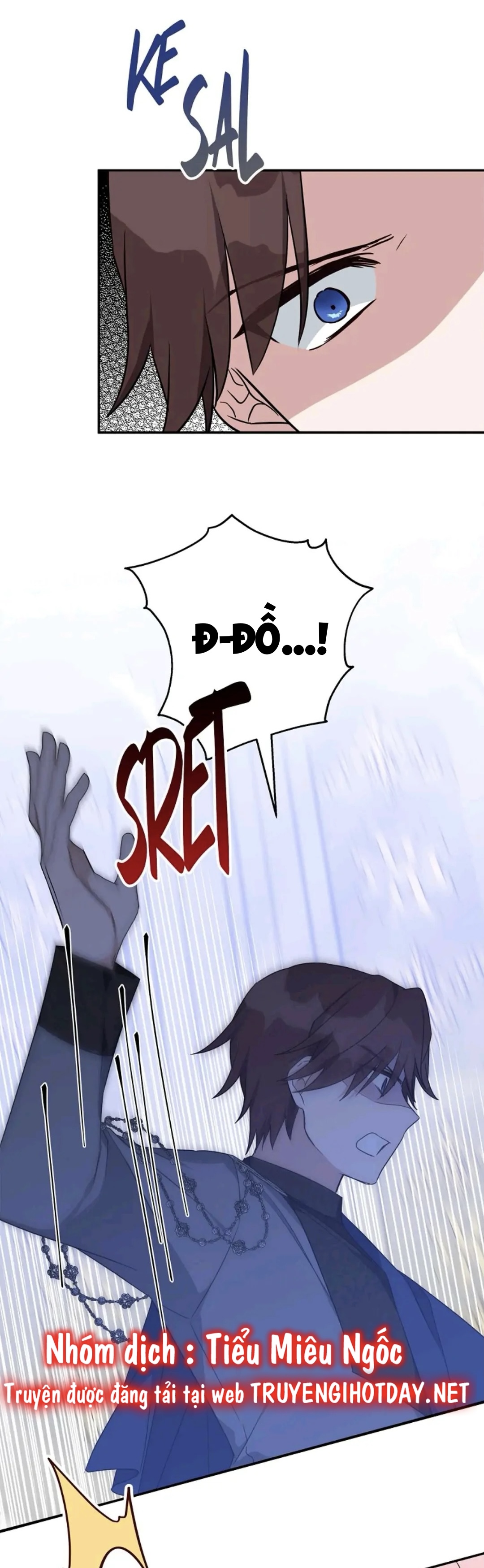 cô con gái út của ngài công tước phản diện chapter 65 16