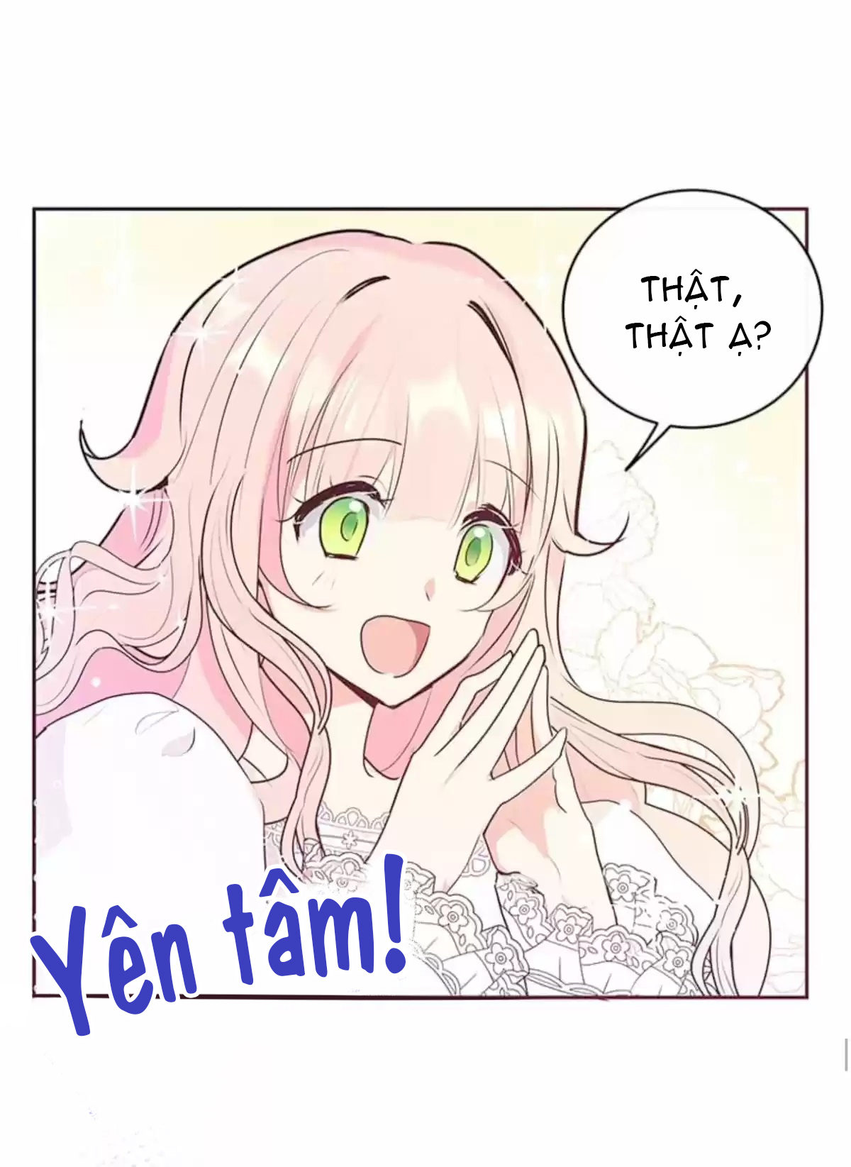 đại công tước, đó là một sai lầm! chapter 2.1 24