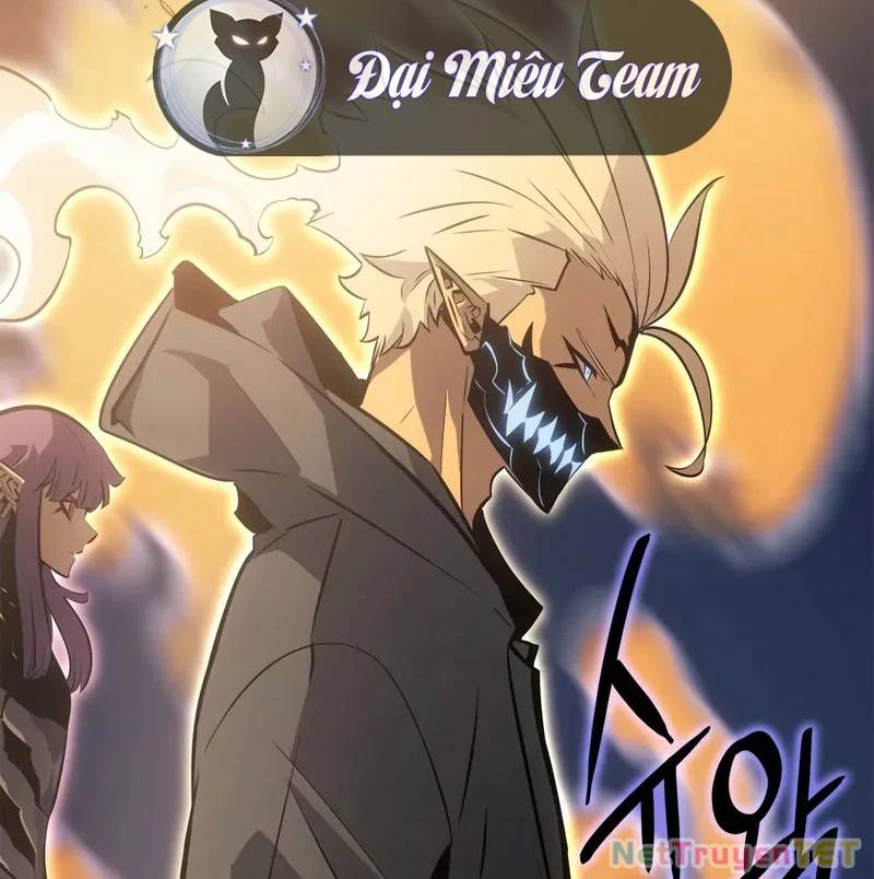 solo leveling : ragnarok chapter 40 17