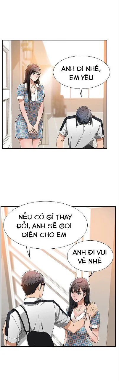 ham muốn chapter 8 38