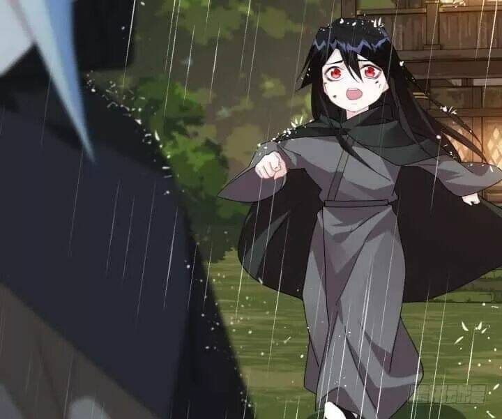 bí mật của dạ tộc chapter 44 77