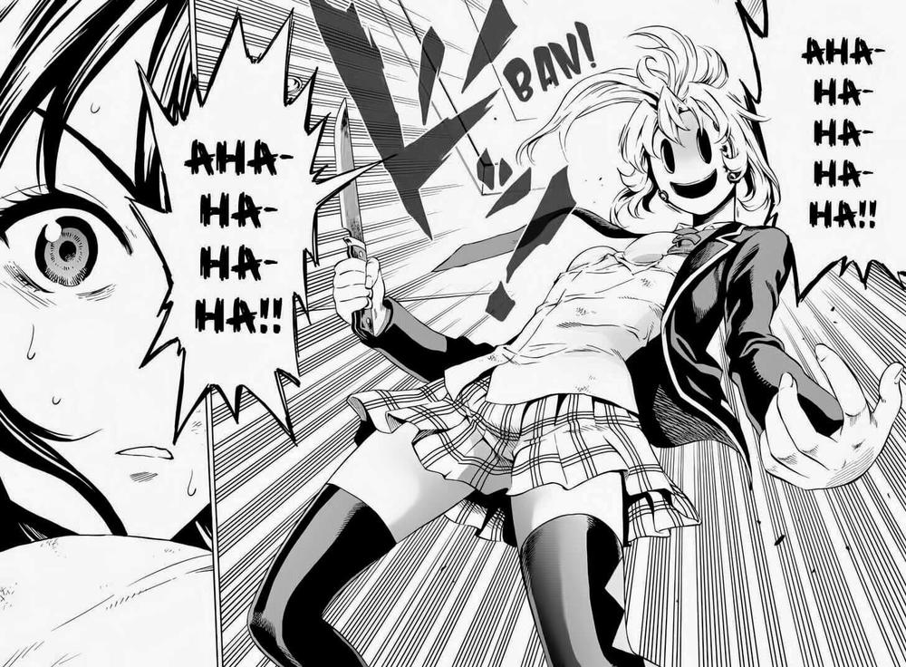 tenkuu shinpan arrive chapter 62 3