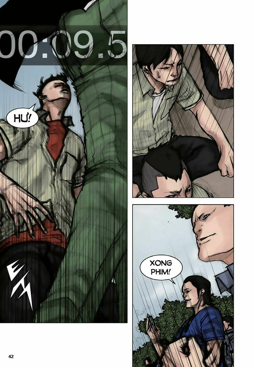 tong | tổng chapter 18 3