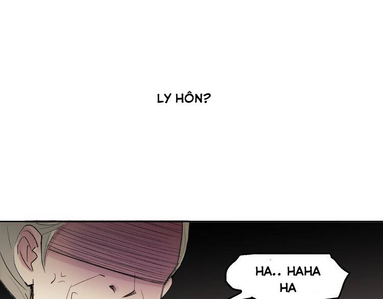 ông bà nội tuổi 17 chapter 4 27