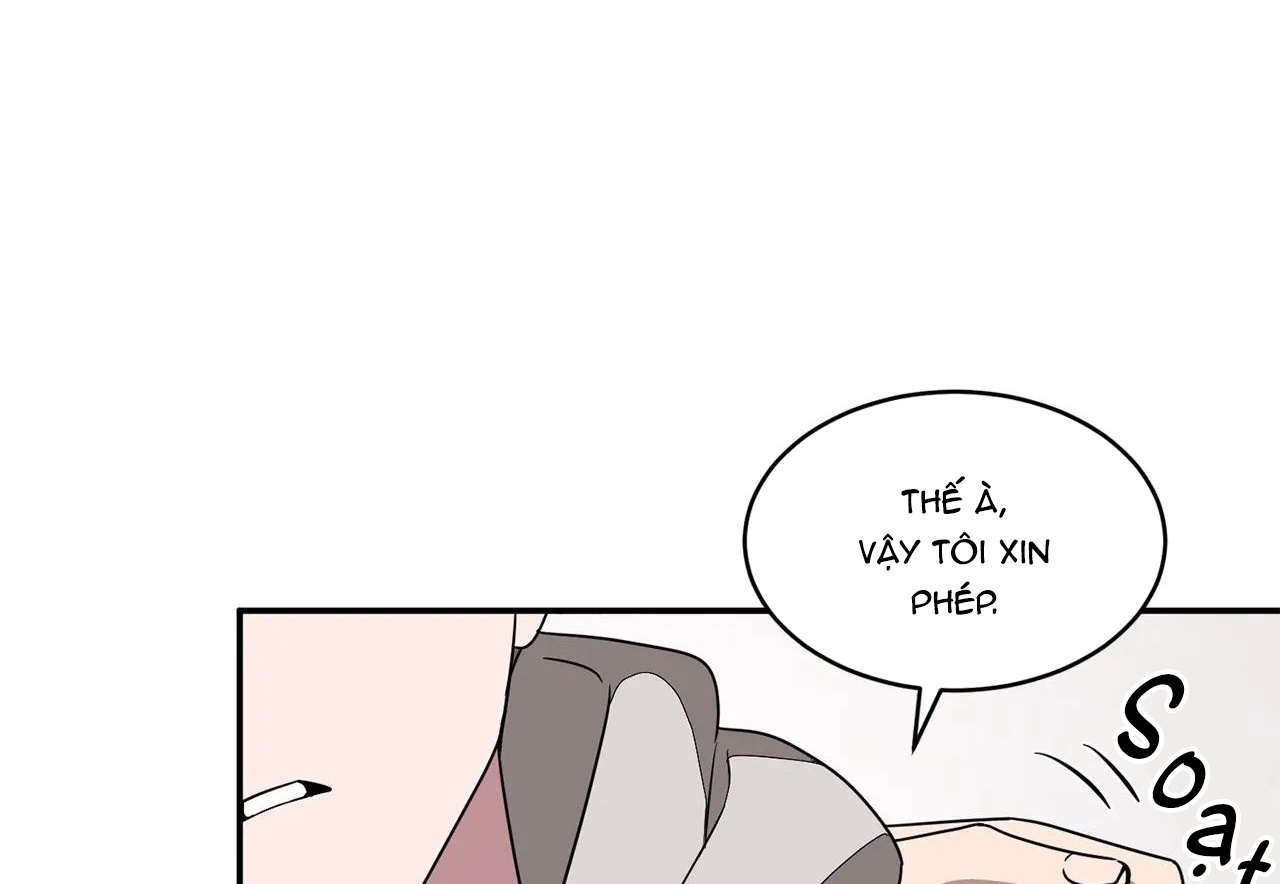 tái sinh [bl manhwa] chapter 13 48