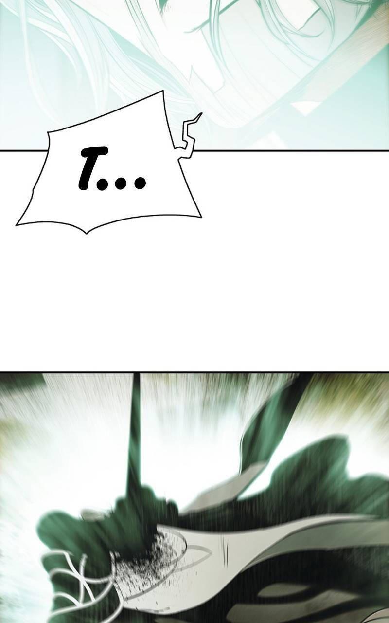 bất bại chân ma chapter 170 49