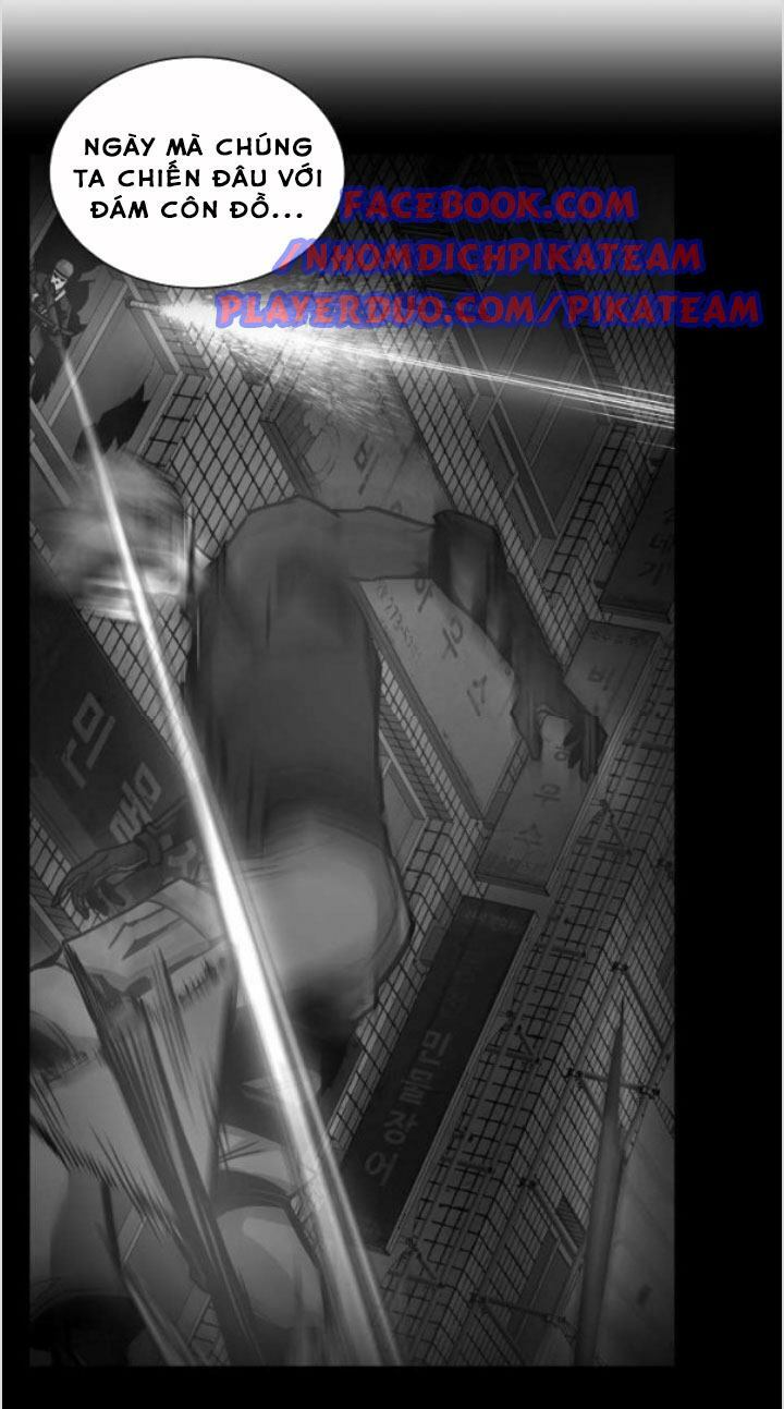 return survival chapter 51 65