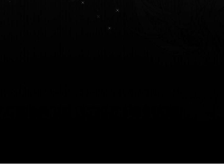 lên top xu hướng! trạch nữ như tôi nổi lên sau một đêm nhờ scandal chapter 3 45