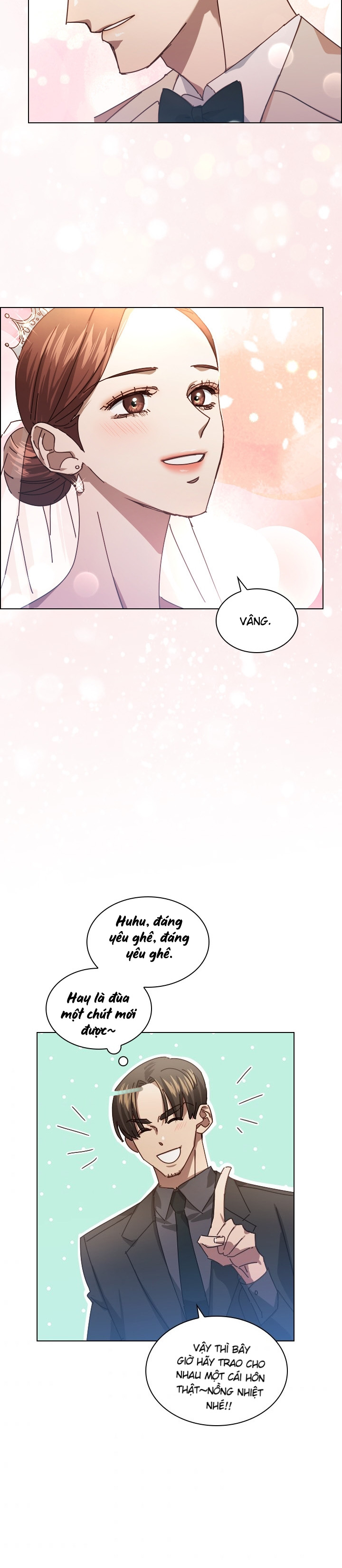 tai tiếng thị phi chapter 75 27