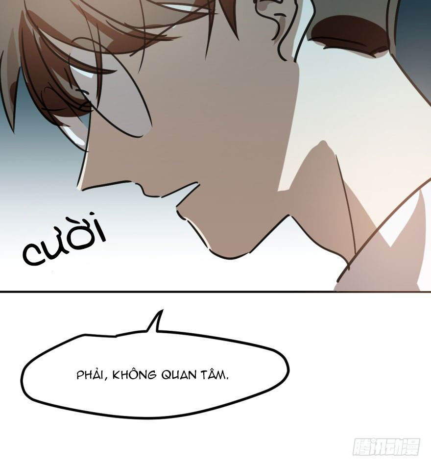 bắt lấy ngao ngao chapter 39 53