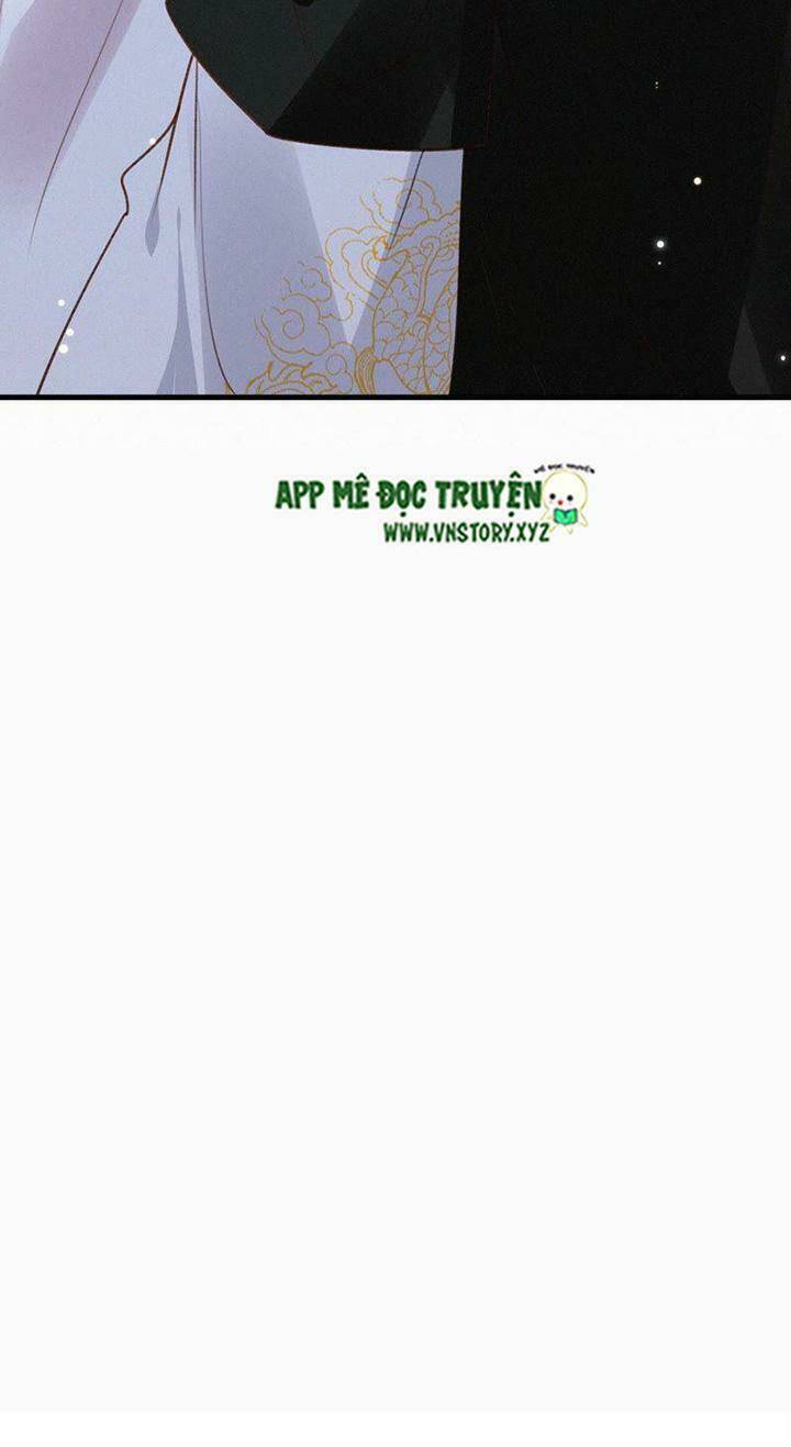 thiên hương mỹ nhân chapter 118 4